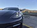 Porsche Panamera Sport Turismo 2.9 4 e-hybrid auto - thumbnail 18