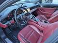 Porsche Panamera Sport Turismo 2.9 4 e-hybrid auto - thumbnail 6