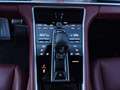 Porsche Panamera Sport Turismo 2.9 4 e-hybrid auto - thumbnail 11