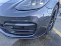 Porsche Panamera Sport Turismo 2.9 4 e-hybrid auto - thumbnail 26
