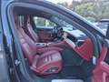 Porsche Panamera Sport Turismo 2.9 4 e-hybrid auto - thumbnail 9
