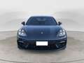 Porsche Panamera Sport Turismo 2.9 4 e-hybrid auto - thumbnail 2