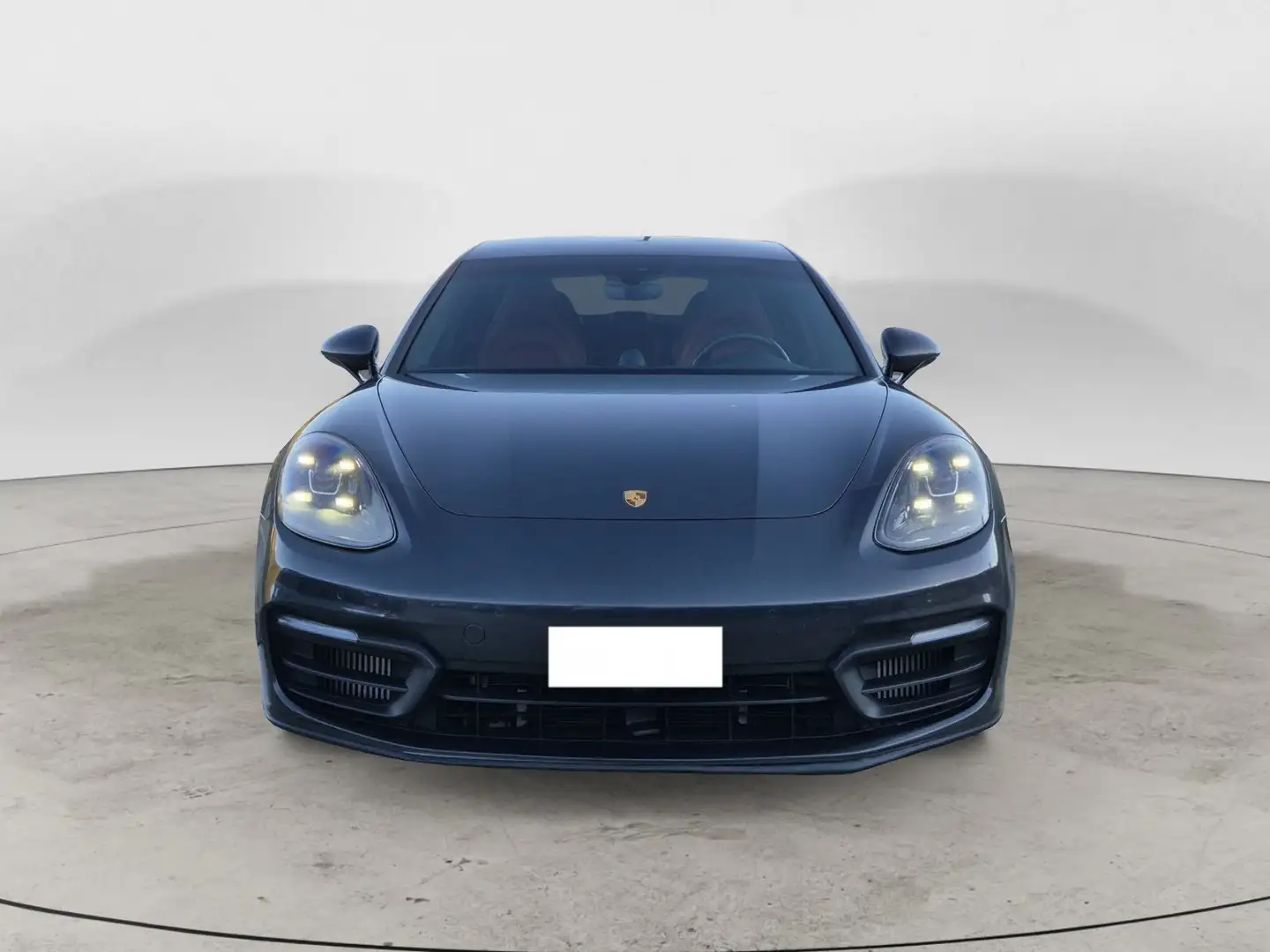 Porsche Panamera Sport Turismo 2.9 4 e-hybrid auto - 2