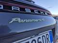 Porsche Panamera Sport Turismo 2.9 4 e-hybrid auto - thumbnail 28