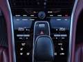 Porsche Panamera Sport Turismo 2.9 4 e-hybrid auto - thumbnail 22