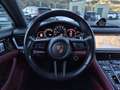 Porsche Panamera Sport Turismo 2.9 4 e-hybrid auto - thumbnail 19