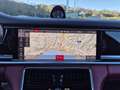 Porsche Panamera Sport Turismo 2.9 4 e-hybrid auto - thumbnail 10