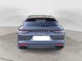 Porsche Panamera Sport Turismo 2.9 4 e-hybrid auto - thumbnail 3