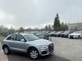 Audi Q3 Navi Keyless Go BiXenon Sitzheizung Tempomat 2Hand Grau - thumbnail 37