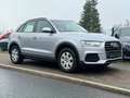 Audi Q3 Navi Keyless Go BiXenon Sitzheizung Tempomat 2Hand Grau - thumbnail 20