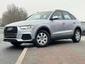 Audi Q3 Navi Keyless Go BiXenon Sitzheizung Tempomat 2Hand Grau - thumbnail 1