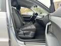 Audi Q3 Navi Keyless Go BiXenon Sitzheizung Tempomat 2Hand Grau - thumbnail 28