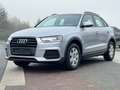 Audi Q3 Navi Keyless Go BiXenon Sitzheizung Tempomat 2Hand Grau - thumbnail 26