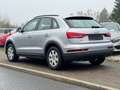 Audi Q3 Navi Keyless Go BiXenon Sitzheizung Tempomat 2Hand Grau - thumbnail 24