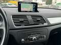 Audi Q3 Navi Keyless Go BiXenon Sitzheizung Tempomat 2Hand Grau - thumbnail 31