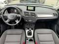 Audi Q3 Navi Keyless Go BiXenon Sitzheizung Tempomat 2Hand Grau - thumbnail 9