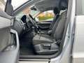 Audi Q3 Navi Keyless Go BiXenon Sitzheizung Tempomat 2Hand Grau - thumbnail 22