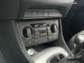 Audi Q3 Navi Keyless Go BiXenon Sitzheizung Tempomat 2Hand Grau - thumbnail 17