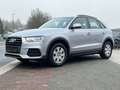 Audi Q3 Navi Keyless Go BiXenon Sitzheizung Tempomat 2Hand Grau - thumbnail 33