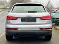 Audi Q3 Navi Keyless Go BiXenon Sitzheizung Tempomat 2Hand Grau - thumbnail 8