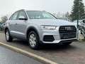 Audi Q3 Navi Keyless Go BiXenon Sitzheizung Tempomat 2Hand Grau - thumbnail 14