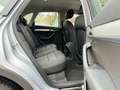 Audi Q3 Navi Keyless Go BiXenon Sitzheizung Tempomat 2Hand Grau - thumbnail 12