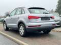 Audi Q3 Navi Keyless Go BiXenon Sitzheizung Tempomat 2Hand Grau - thumbnail 16