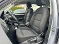 Audi Q3 Navi Keyless Go BiXenon Sitzheizung Tempomat 2Hand Grau - thumbnail 25