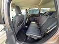 Ford Kuga 1.5 EcoBoost FWD Vignale Beige - thumbnail 13