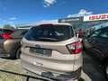Ford Kuga 1.5 EcoBoost FWD Vignale Beige - thumbnail 5