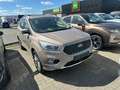 Ford Kuga 1.5 EcoBoost FWD Vignale Beige - thumbnail 1