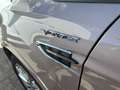 Ford Kuga 1.5 EcoBoost FWD Vignale Beige - thumbnail 15
