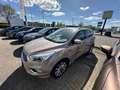 Ford Kuga 1.5 EcoBoost FWD Vignale Beige - thumbnail 3