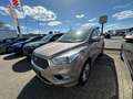 Ford Kuga 1.5 EcoBoost FWD Vignale Beige - thumbnail 2