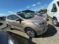 Ford Kuga 1.5 EcoBoost FWD Vignale Beige - thumbnail 4