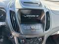 Ford Kuga 1.5 EcoBoost FWD Vignale Beige - thumbnail 11