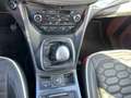 Ford Kuga 1.5 EcoBoost FWD Vignale Beige - thumbnail 12
