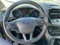 Ford Kuga 1.5 EcoBoost FWD Vignale Beige - thumbnail 10