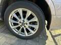 Ford Kuga 1.5 EcoBoost FWD Vignale Beige - thumbnail 6