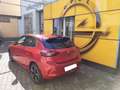 Opel Corsa -F Elegance *PANORAMA-SONNENDACH*ACC*RFK*SHZ*... Rot - thumbnail 5