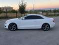 Audi A5 A5 Coupe 2.0 tdi fap Bianco - thumbnail 2