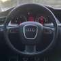 Audi A5 A5 Coupe 2.0 tdi fap Bianco - thumbnail 13