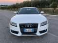 Audi A5 A5 Coupe 2.0 tdi fap Bianco - thumbnail 8