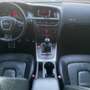Audi A5 A5 Coupe 2.0 tdi fap Bianco - thumbnail 11