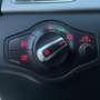 Audi A5 A5 Coupe 2.0 tdi fap Bianco - thumbnail 14