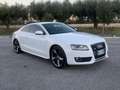 Audi A5 A5 Coupe 2.0 tdi fap Bianco - thumbnail 7