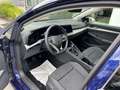 Volkswagen Golf Life Bleu - thumbnail 10