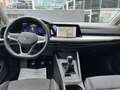Volkswagen Golf Life Bleu - thumbnail 8