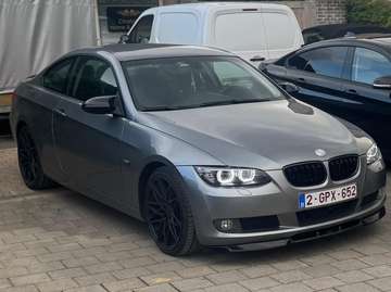 E92