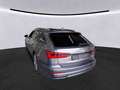Audi A6 45 TDI quattro S-LINE*NAVI-PLUS*MATRIX* Grijs - thumbnail 5